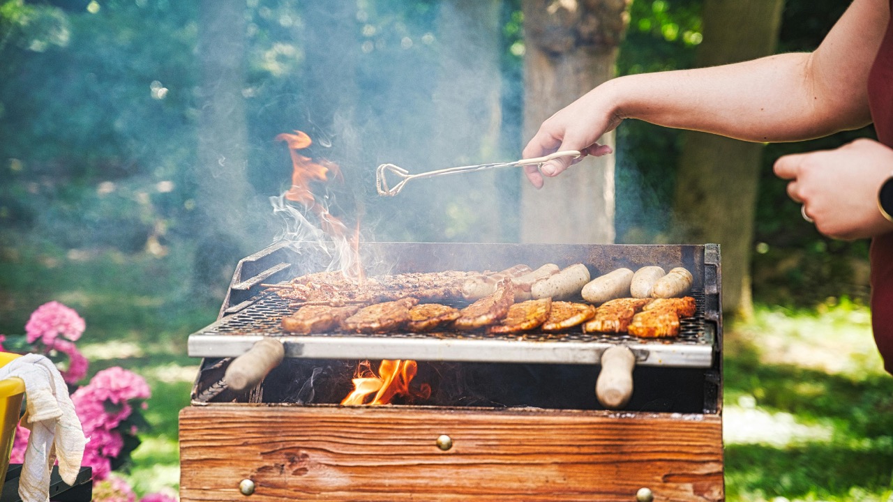 Christian Reinke/Pexels