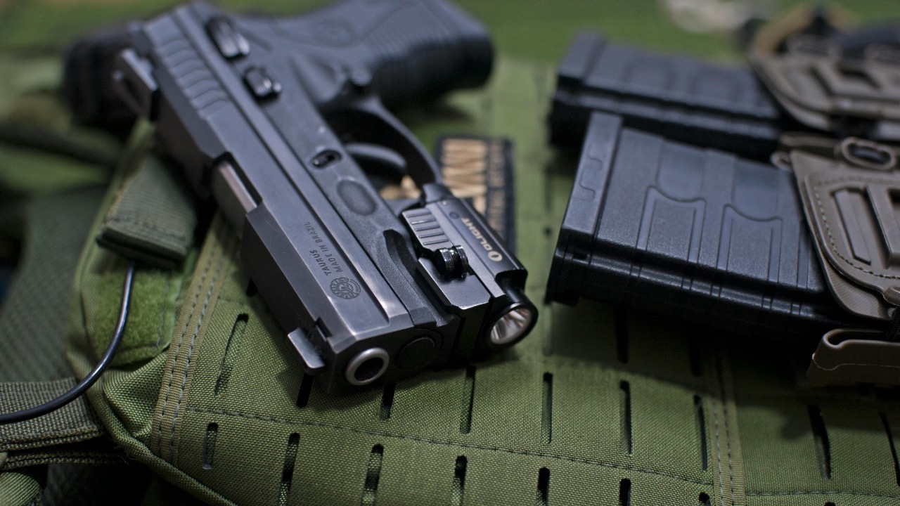 Dan Galvani Sommavilla/Pexels