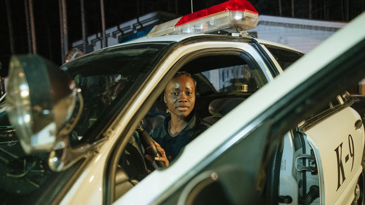 cottonbro studio/Pexels