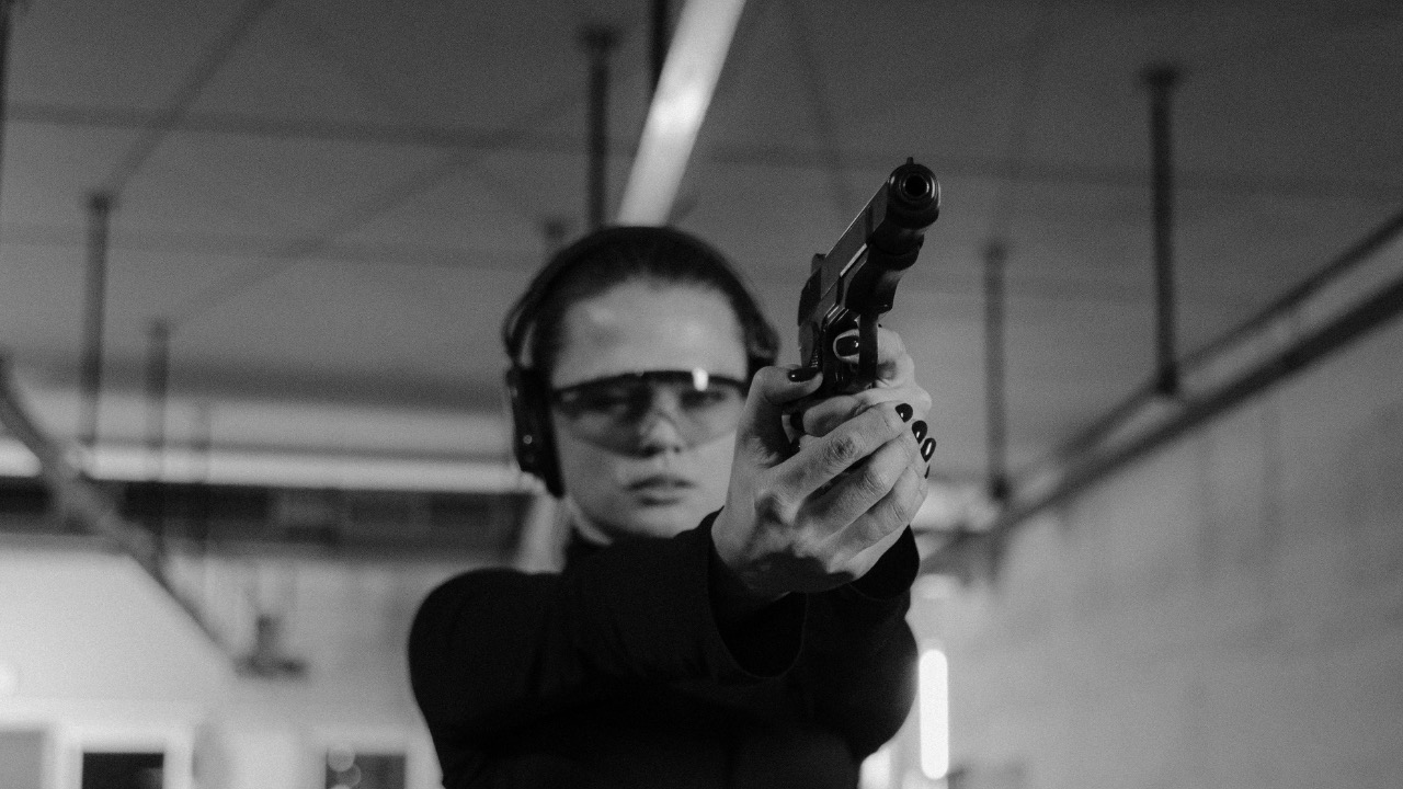 Tima Miroshnichenko/Pexels