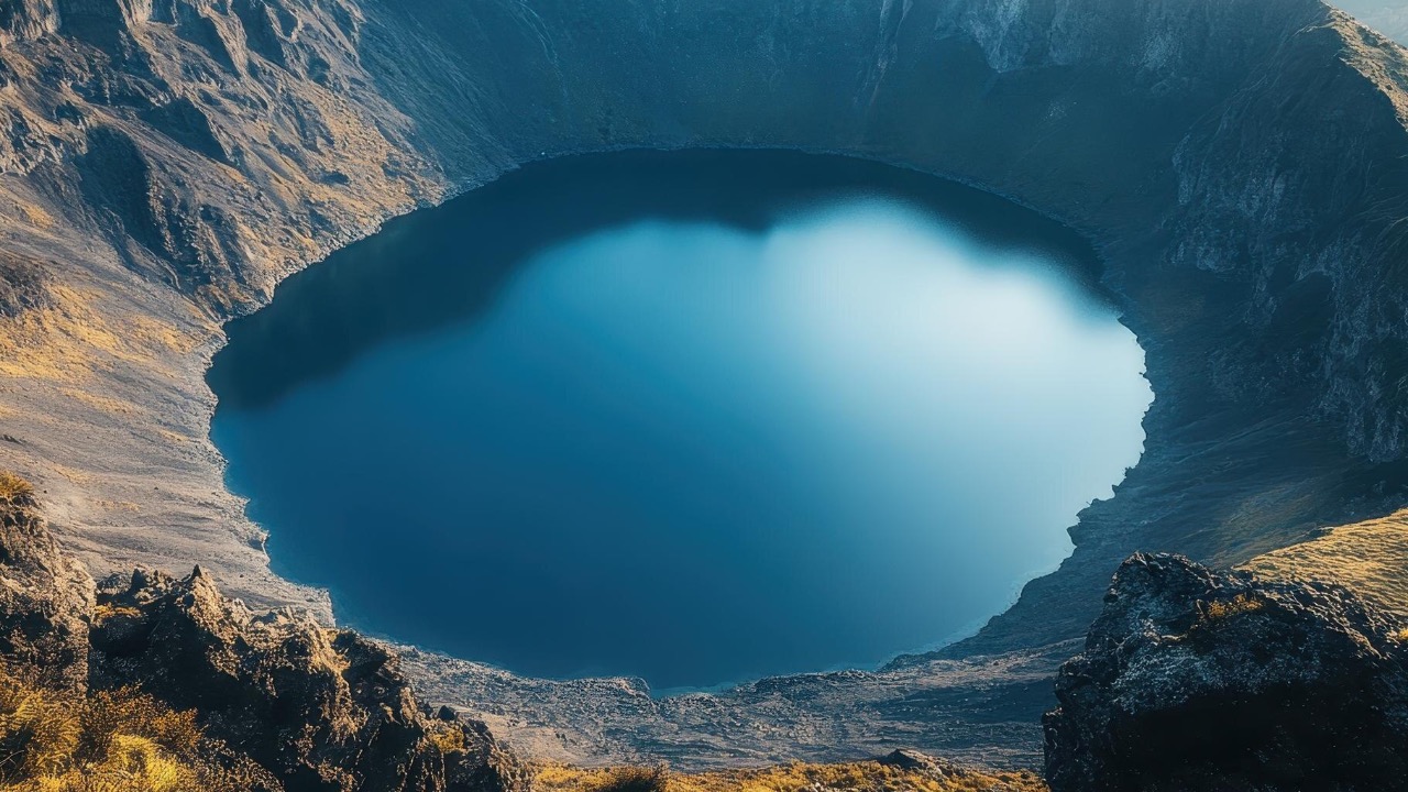 Image by Freepik