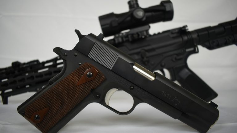 cody_thefirst/Unsplash