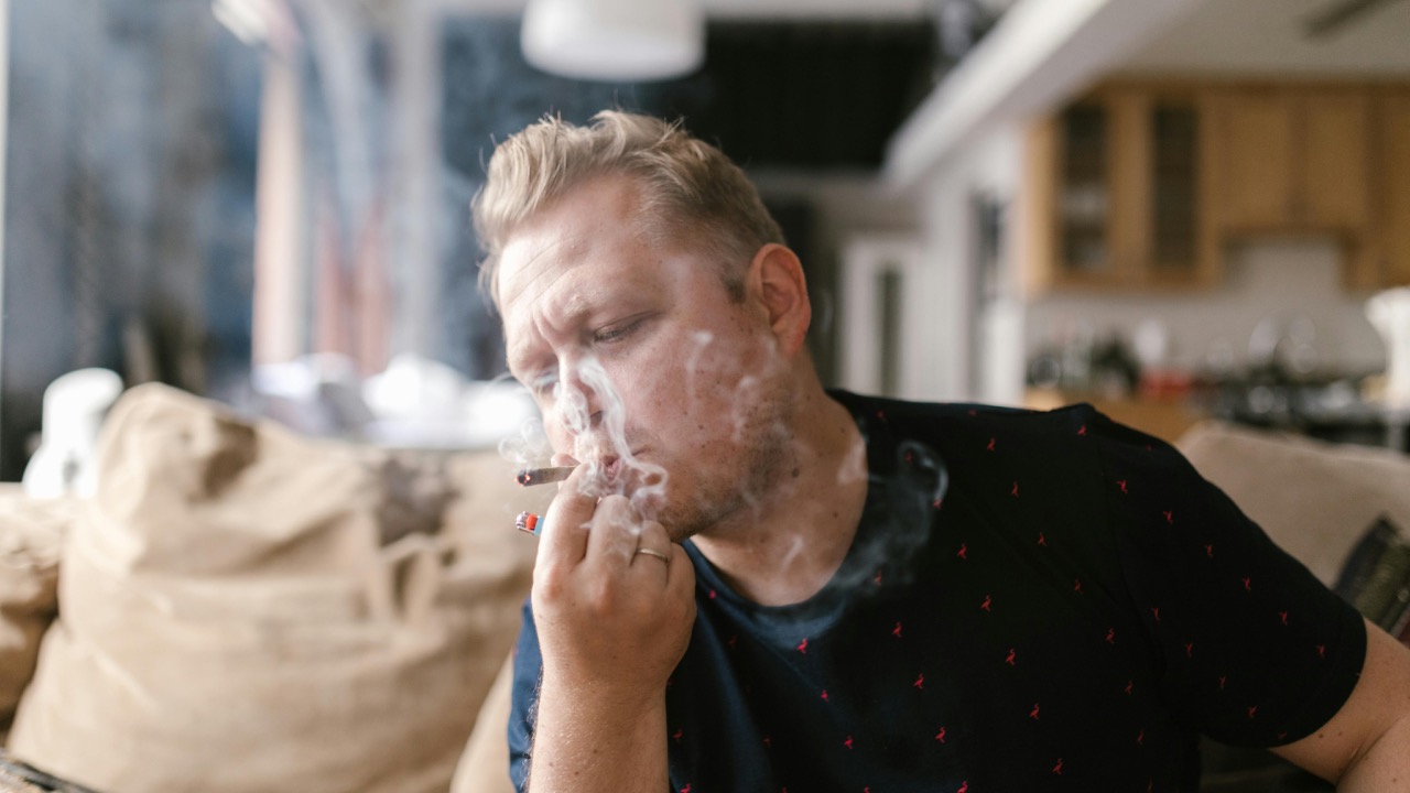 RDNE Stock project/Pexels