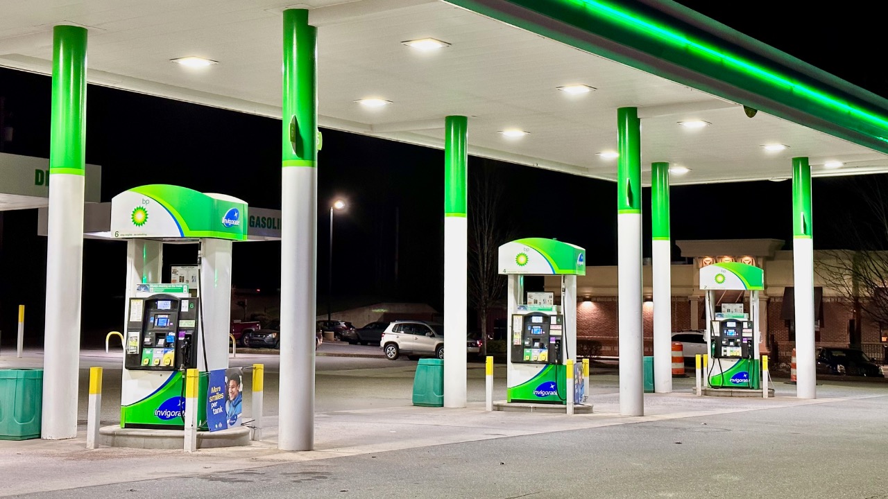 Image Credit: Harrison Keely - CC BY 4.0/Wiki Commons