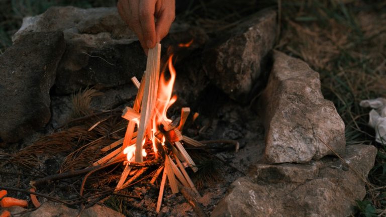 nikan_tanya/Unsplash