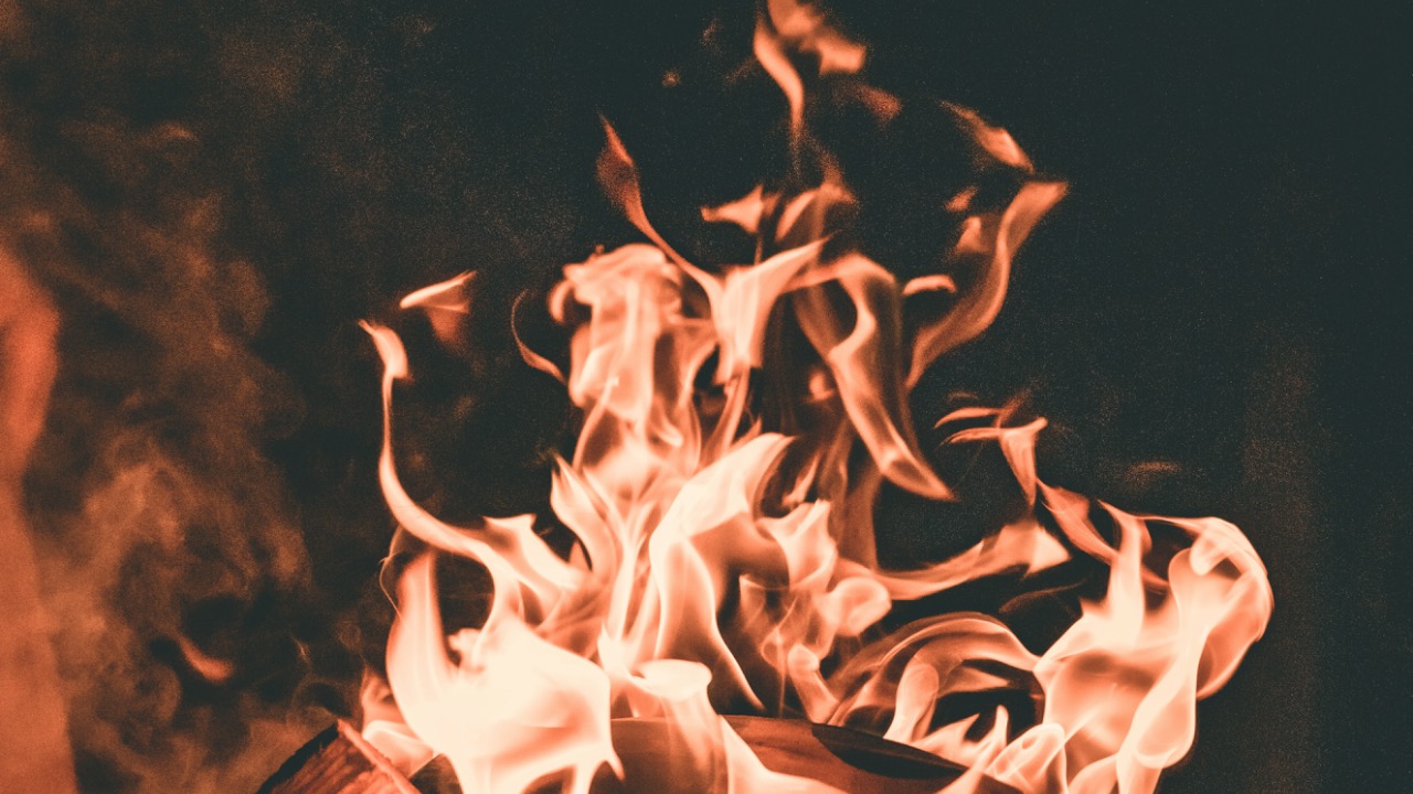 brotakesphotos/Unsplash