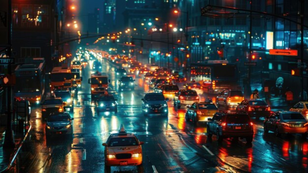 Image by Freepik