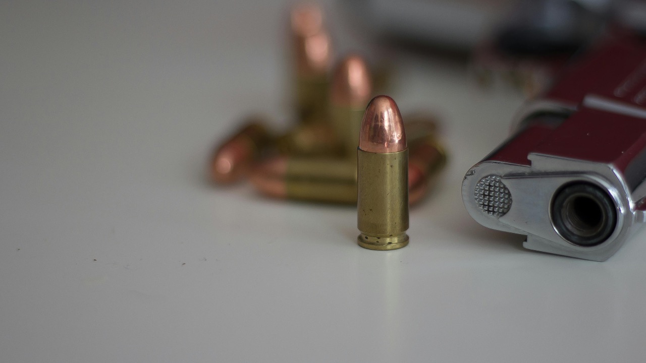 Enrico Hänel/Pexels