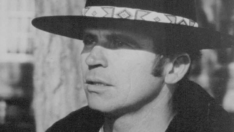 Image Credit: Unknown authorUnknown author - Public domain/Wiki Commons