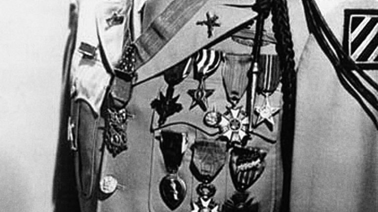 Image Credit: U.S. Army (http://www.detrick.army.mil/samc/index.cfm) - Public domain/Wiki Commons