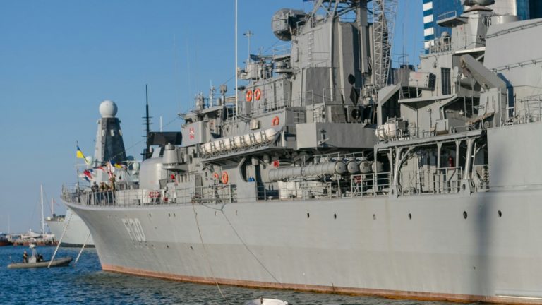 olga_kononenko/Unsplash