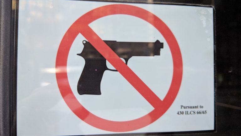 Image Credit: Lenina Libera - CC BY-SA 4.0/Wiki Commons