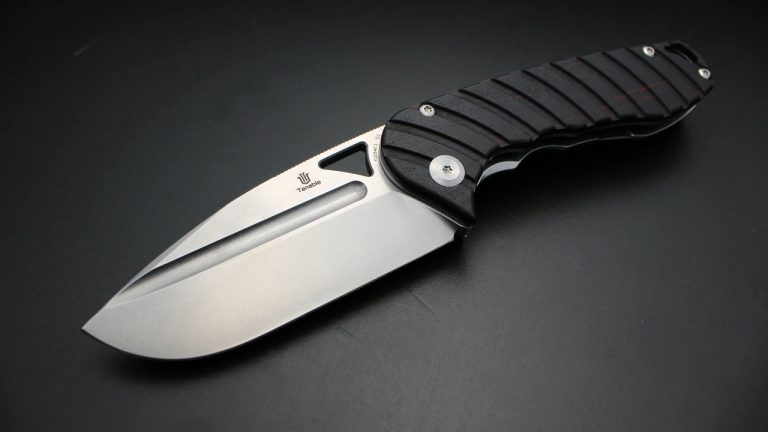 Sharp On Sight/Pexels