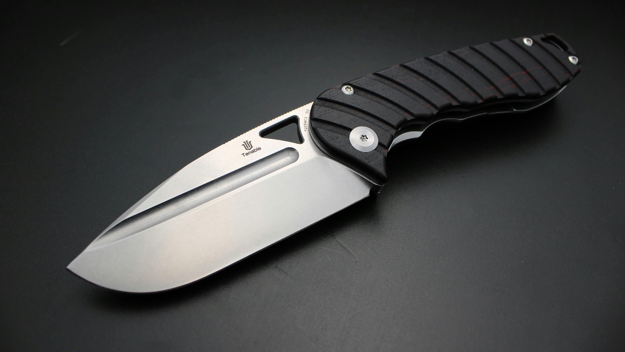 Sharp On Sight/Pexels