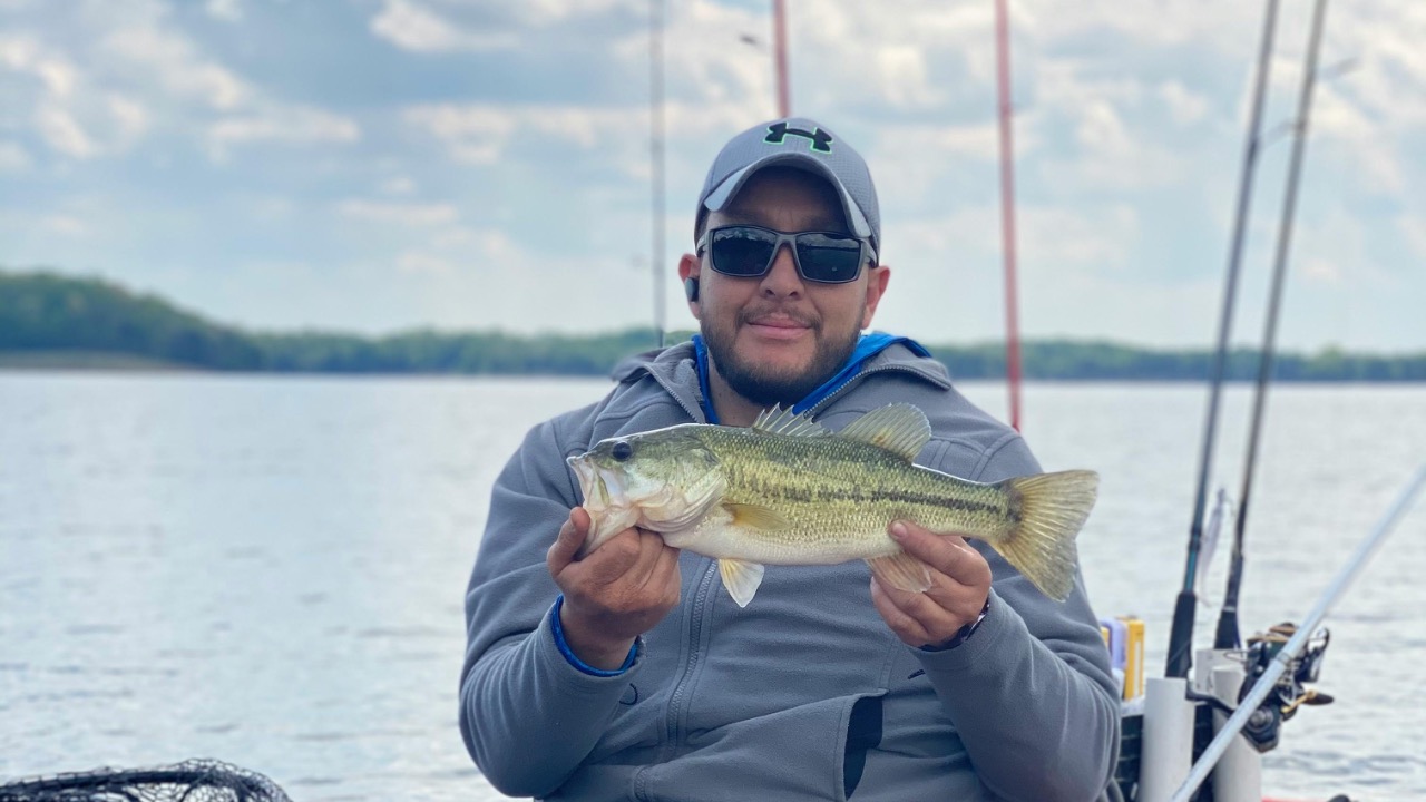 Jason Coleman/Pexels