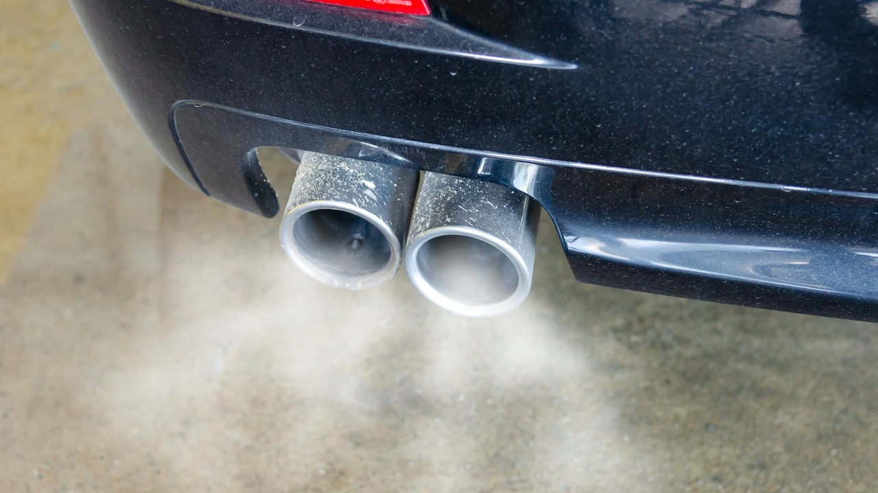 Khunkorn Laowisit/Pexels