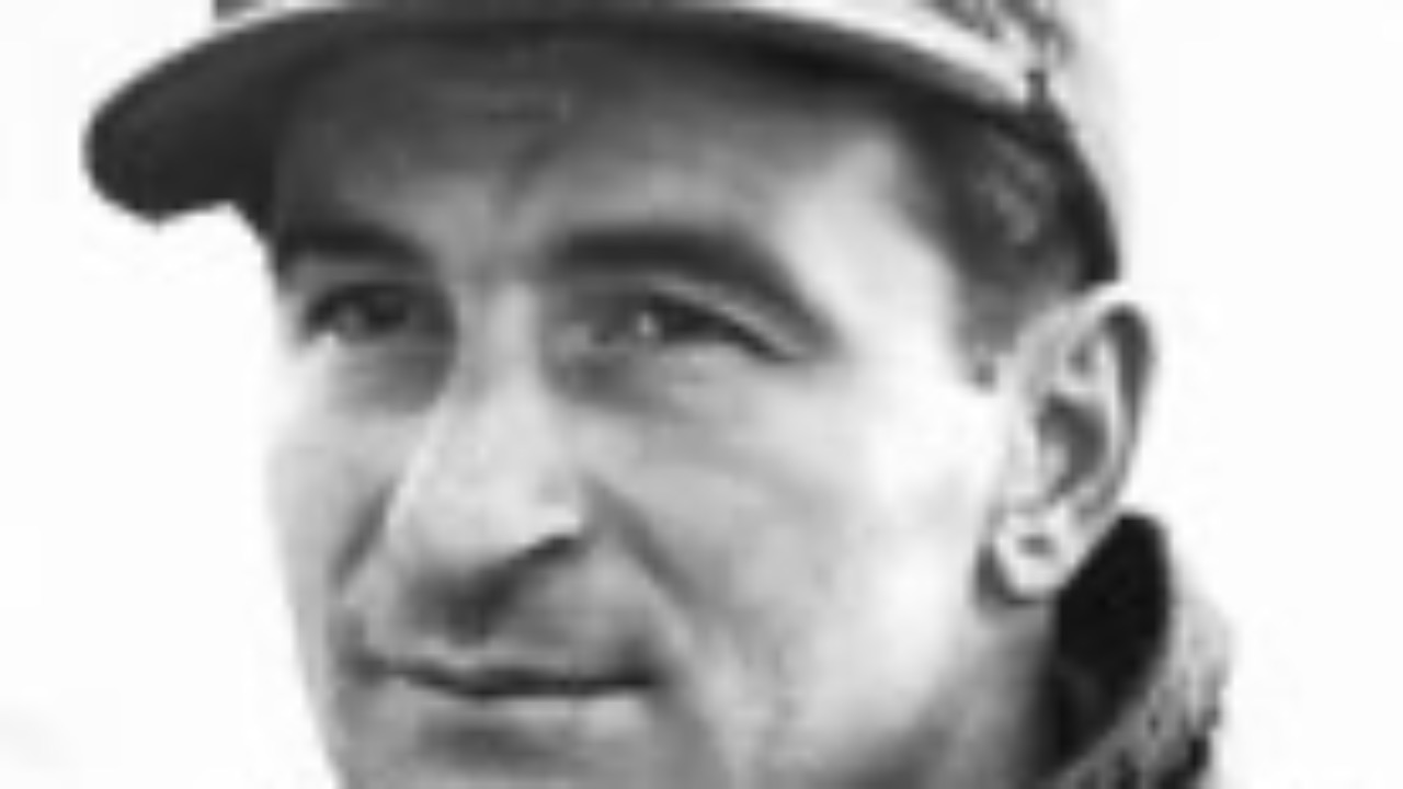 Image Credit: Jmajor - CC BY-SA 3.0/Wiki Commons