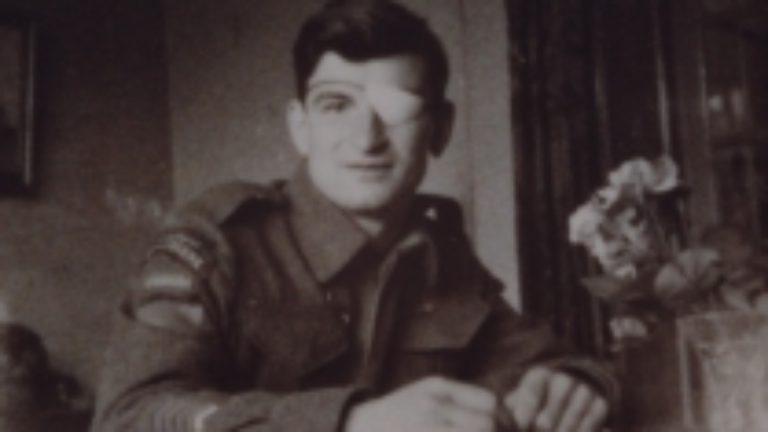 Image Credit: Jmajor - CC BY-SA 3.0/Wiki Commons