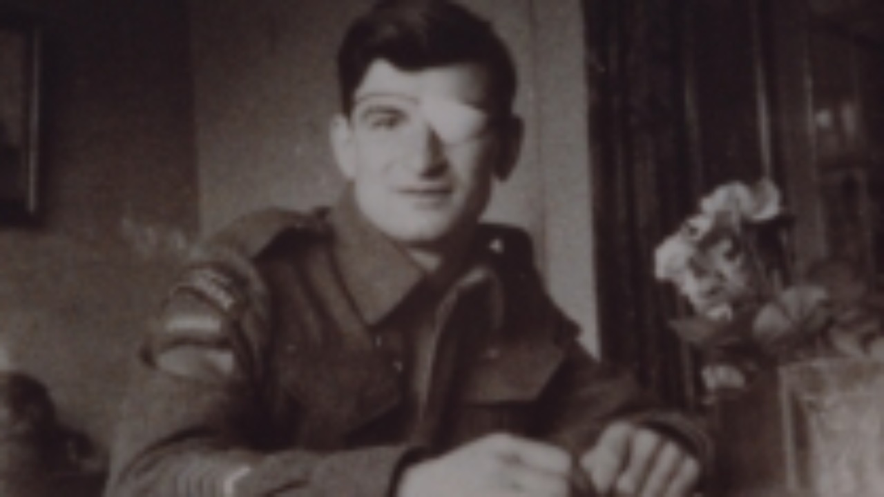 Image Credit: Jmajor - CC BY-SA 3.0/Wiki Commons