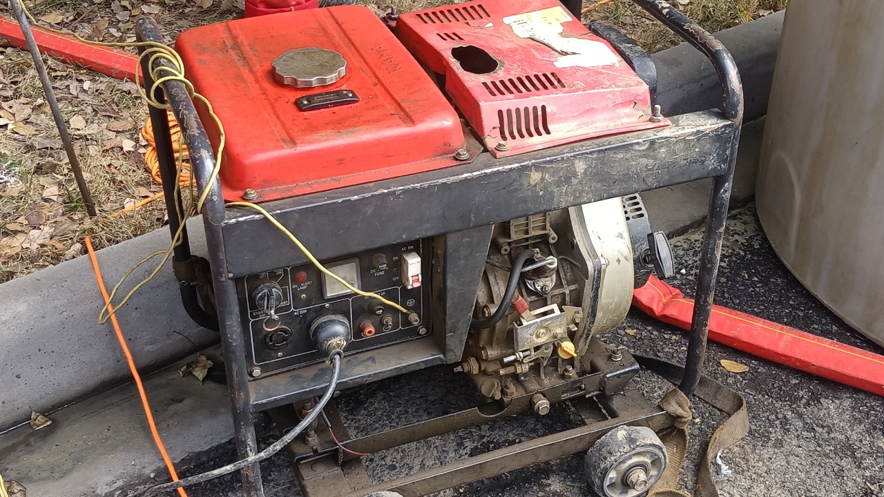 Image Credit: Fumikas Sagisavas - CC0/Wiki Commons