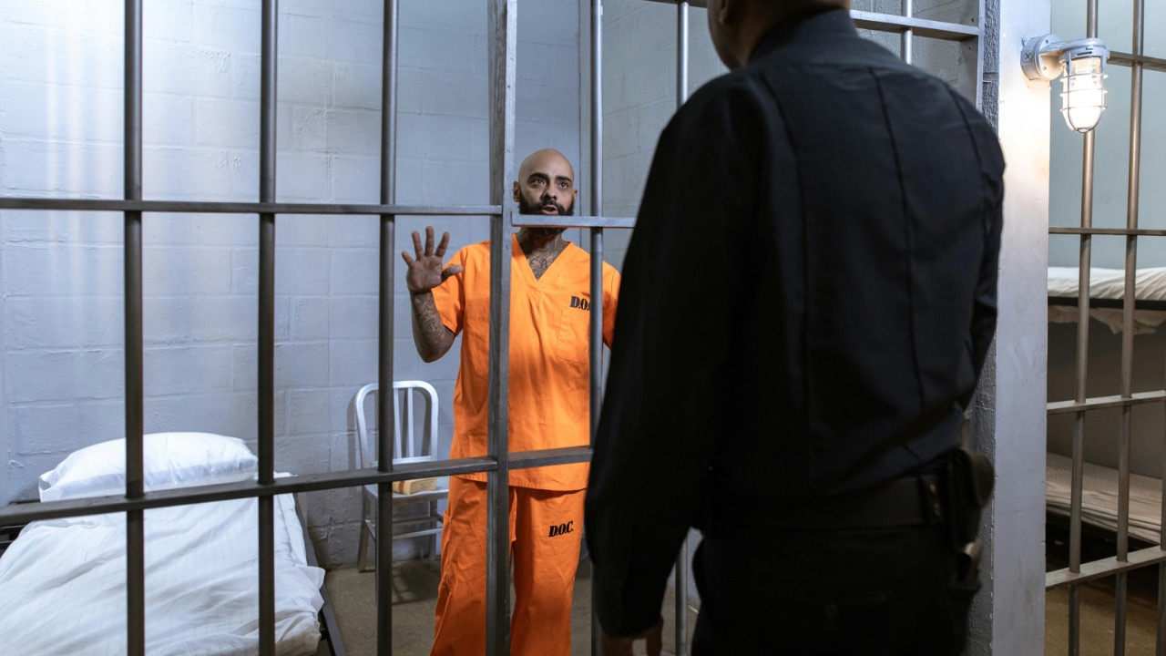 RDNE Stock project/Pexels