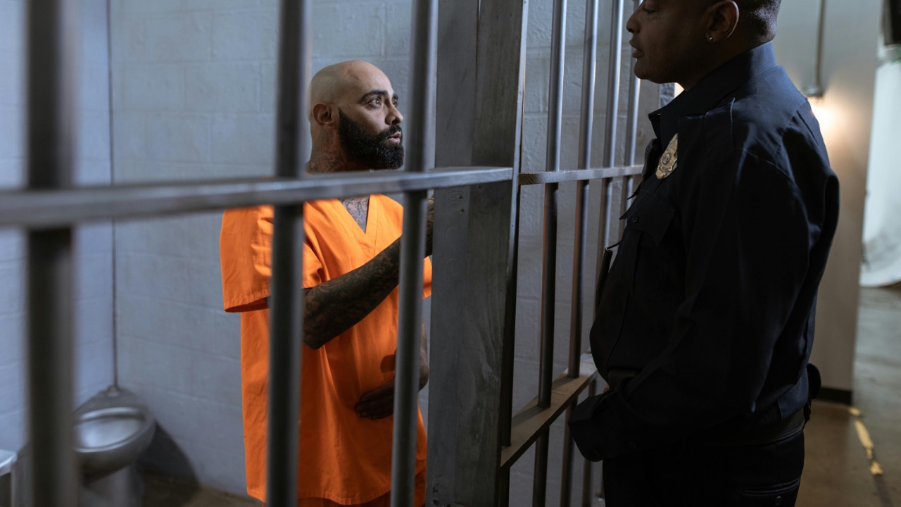 RDNE Stock project/Pexels