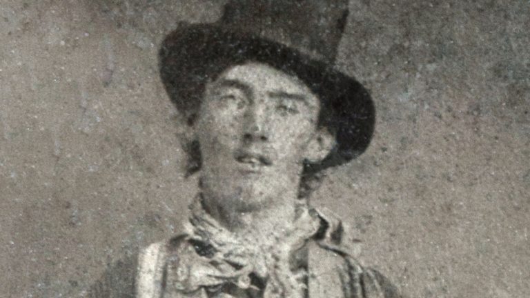 Image Credit: Ben Wittick - Public domain/Wiki Commons