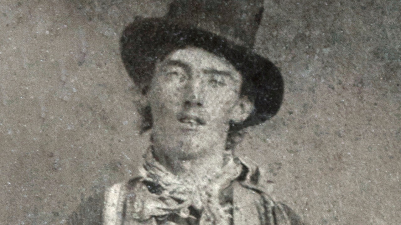 Image Credit: Ben Wittick - Public domain/Wiki Commons