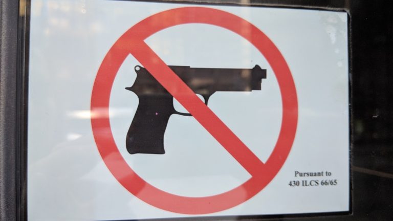 Image Credit: Lenina Libera – CC BY-SA 4.0/Wiki Commons