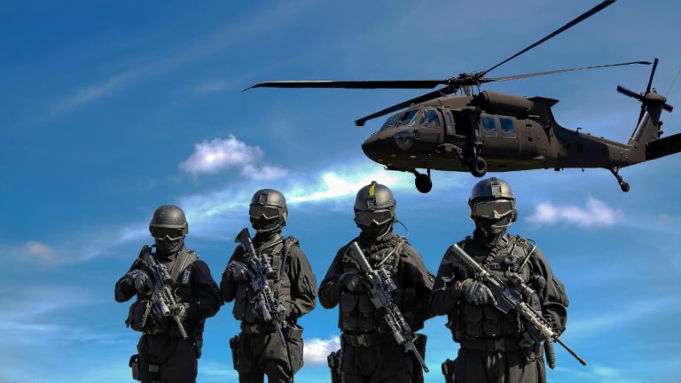 Somchai Kongkamsri/Pexels