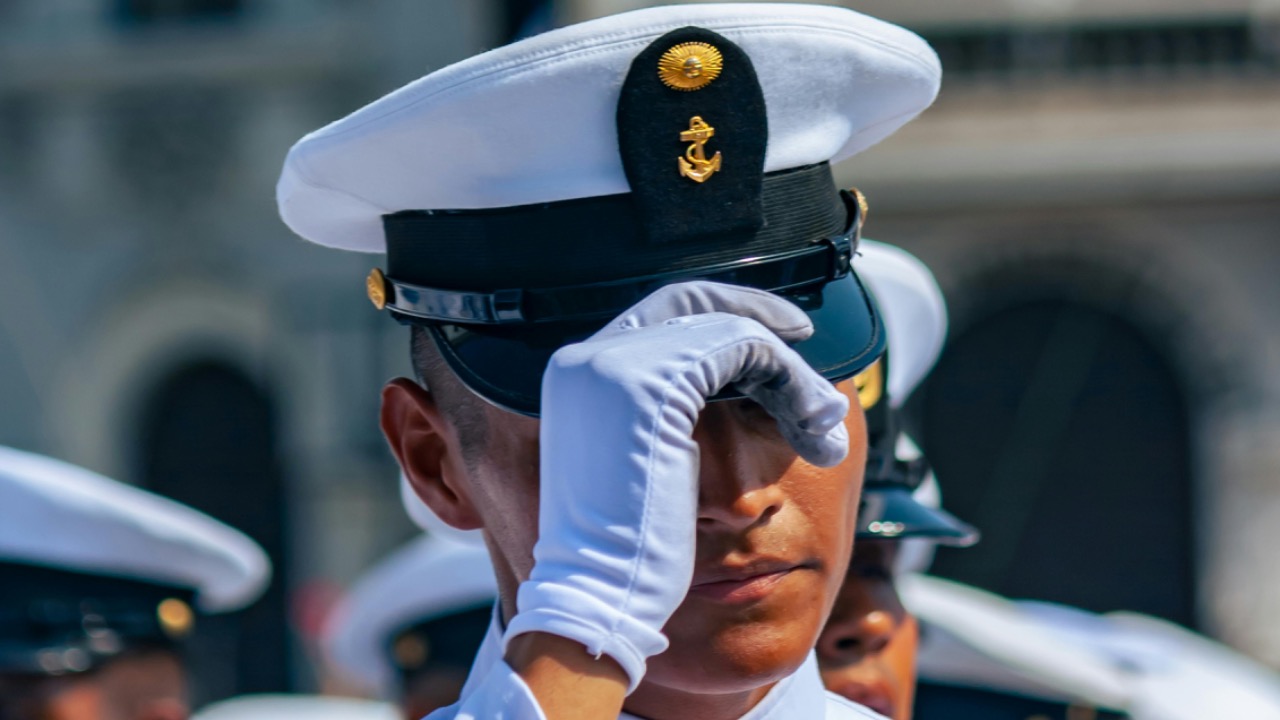 Cristian Loayza/Pexels