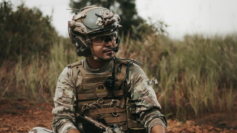 Nur Andi Ravsanjani Gusma/Pexels