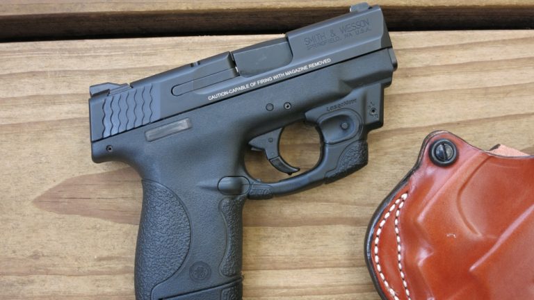 Image Credit: James Case from Philadelphia, Mississippi, U.S.A. - CC BY 2.0/Wiki Commons