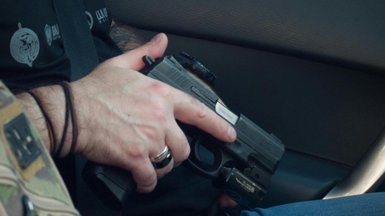 Dan Galvani Sommavilla/Pexels