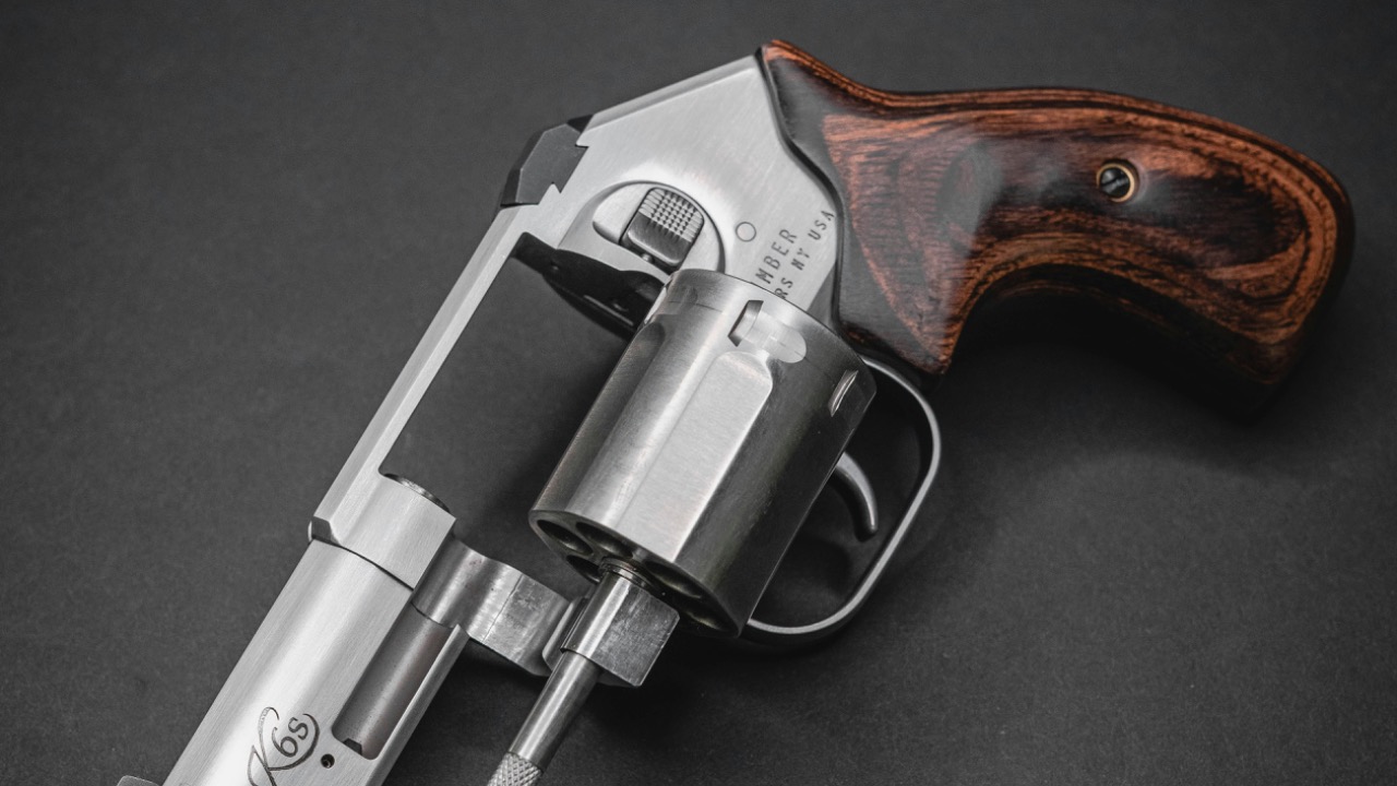 tents_and_tread/Unsplash