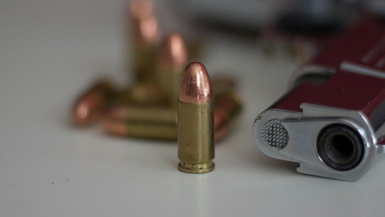 Enrico Hänel/Pexels