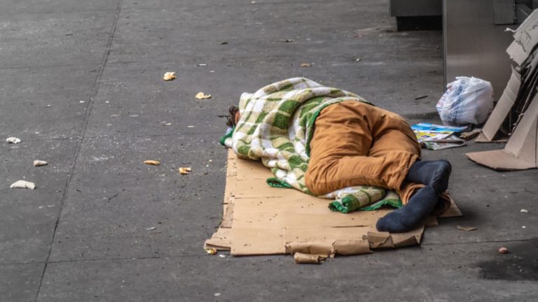 Image Credit: Wilfredor - CC0/Wiki Commons