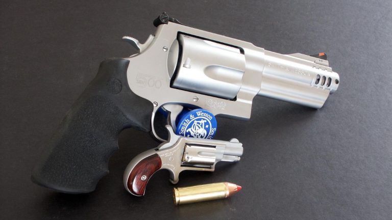 Image Credit: Stephen Z - CC BY-SA 2.0/Wiki Commons