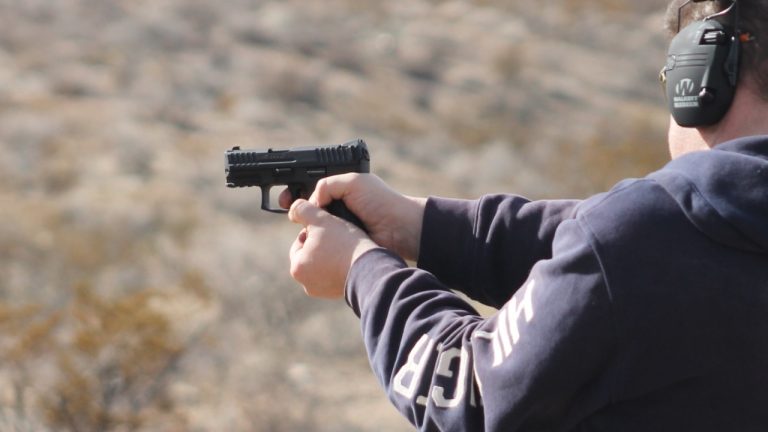 Image Credit: Noah Wulf - CC BY-SA 4.0/Wiki Commons