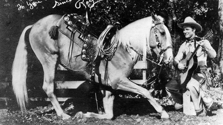 Image Credit: born1945 - Public domain/Wiki Commons