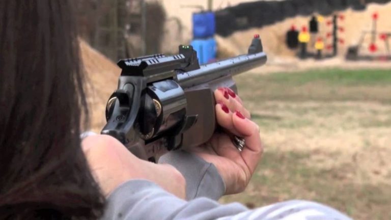 BigDaddyHoffman1911/YouTube