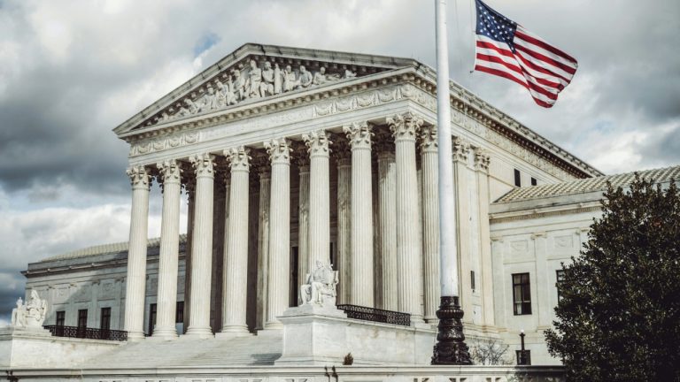 timmossholder/Unsplash