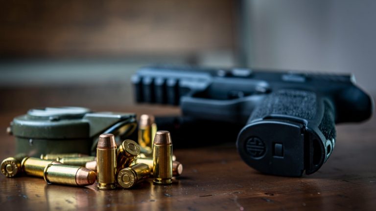 Derwin Edwards/Pexels