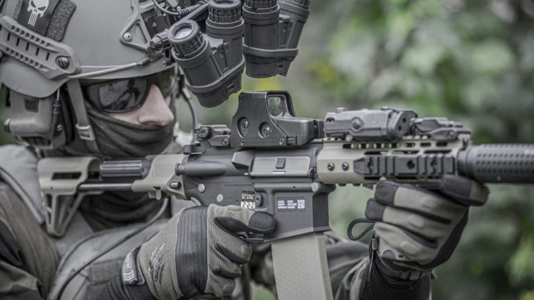 specna_arms_4s/Unsplash