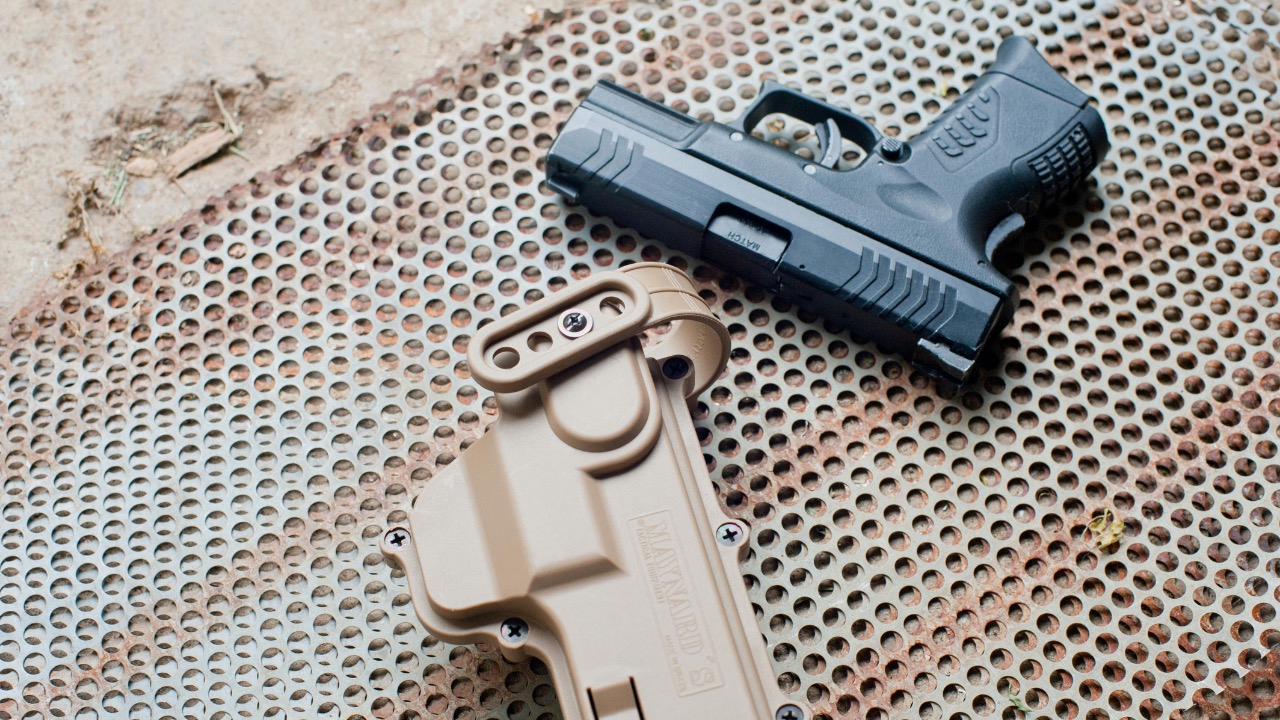 Dan Galvani Sommavilla/Pexels