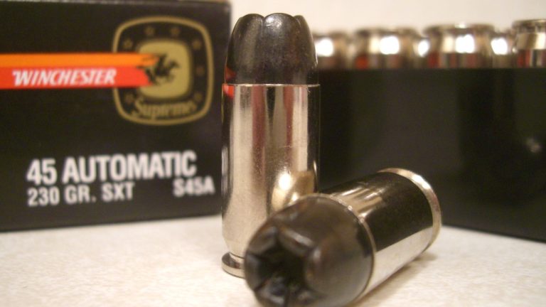 Image Credit: Iceman7840 - Public domain/Wiki Commons