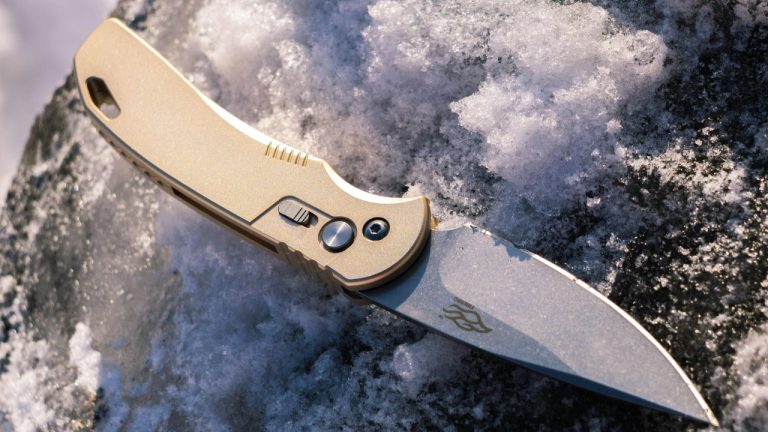 MYKOLA OSMACHKO/Pexels