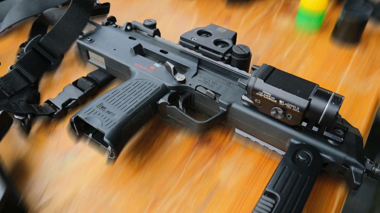 thesilvafocus/Unsplash