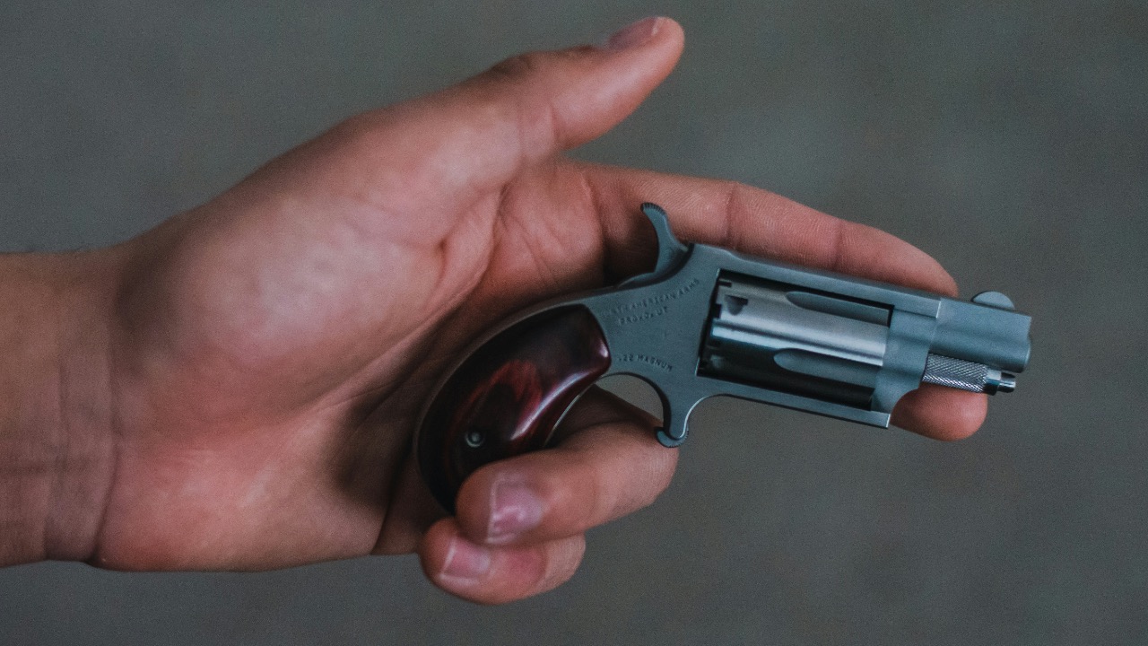 caseyconnell/Unsplash