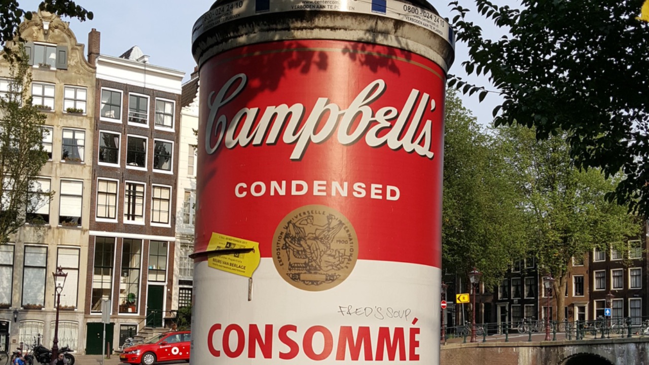 Image Credit: SpanishSnake - CC0/Wiki Commons